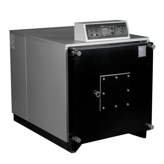 Kentatsu BS3-3000