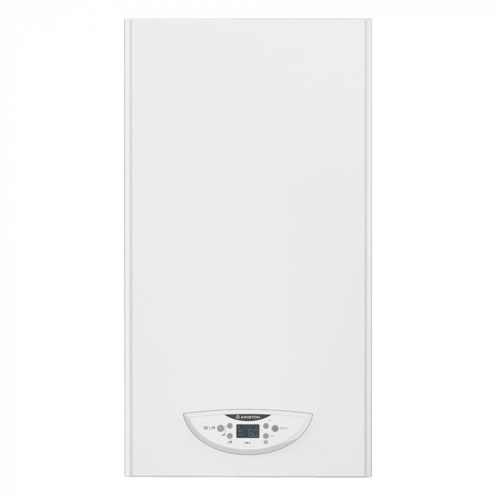 Ariston HS X 24 FF NG