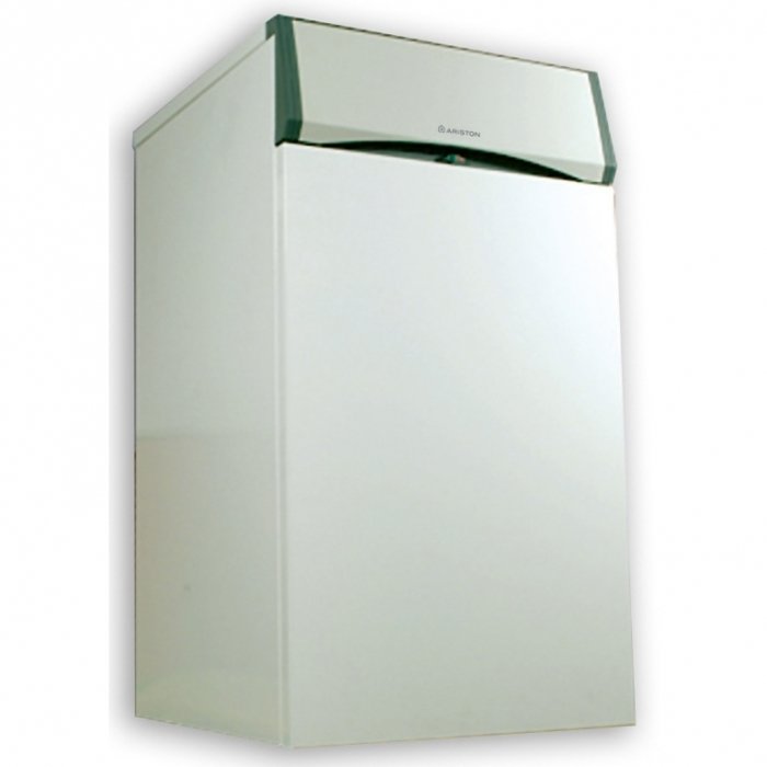 Ariston UNOBLOC G 38 RI MET