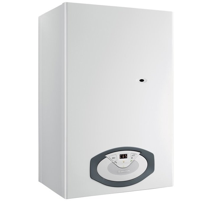 Ariston CLAS B EVO 30 FF