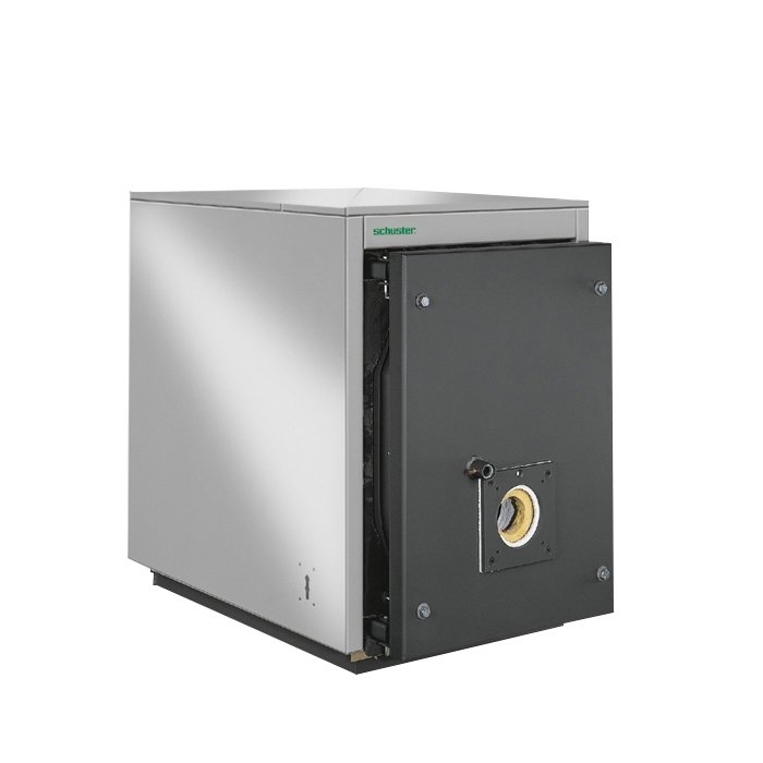 Schuster TOX 225