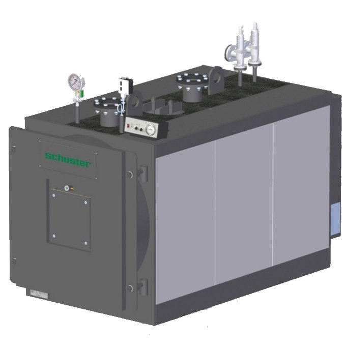 Schuster WWG5 465