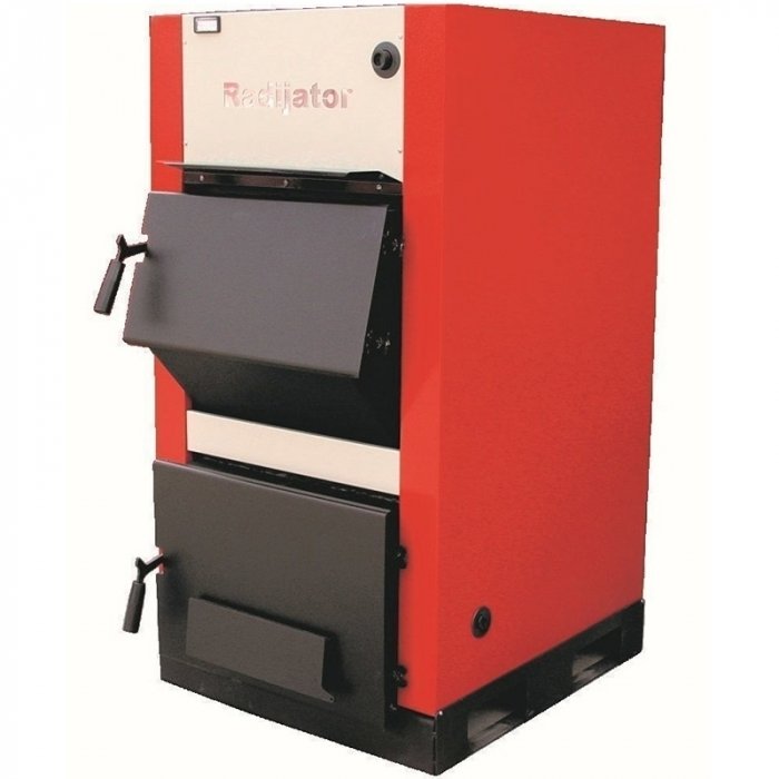 ACV C 40