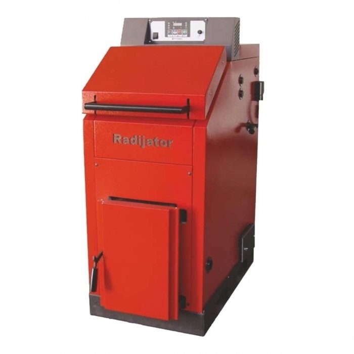 ACV FK1