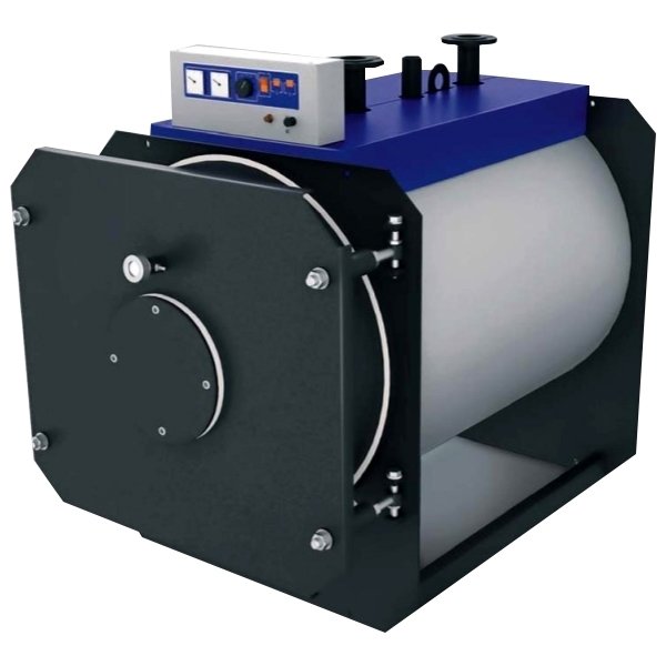 ACV CA-B 120