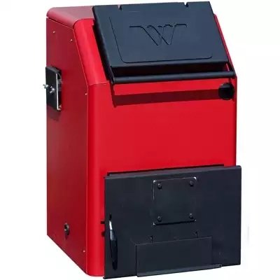 Wirbel EKO 30