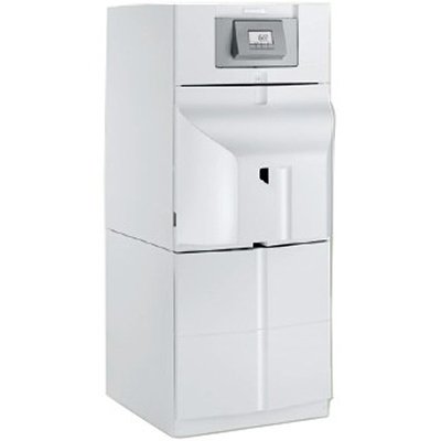 De Dietrich EF 22 B/VEL110SL