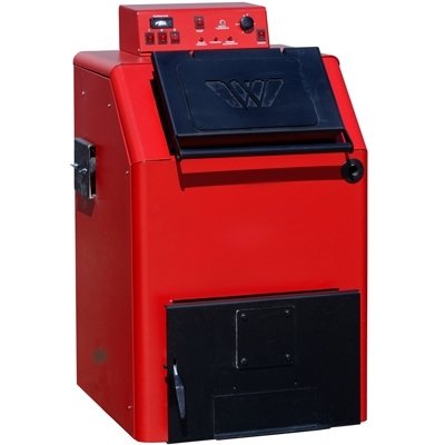 Wirbel EKO EL 60/24