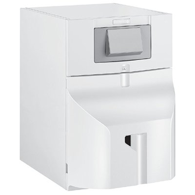 De Dietrich EFU 36 MY143