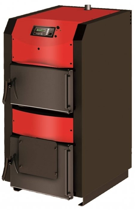 Sunsystem WBS-N AC 90 KW