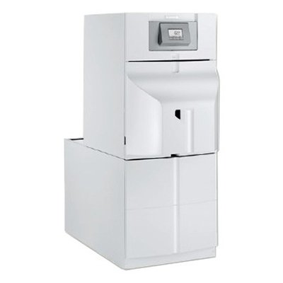 De Dietrich EFU-S 29 I/VEL160SL