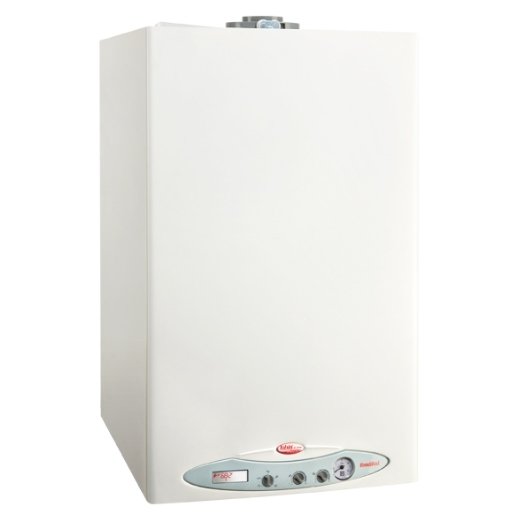 Fondital TAHITI CONDENSING KR 85 Fondital TAHITI CONDENSING KR 85