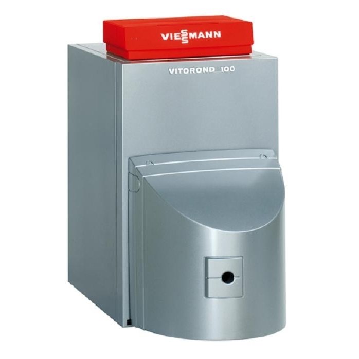 Viessmann Vitorond 100 (VR2BC04)
