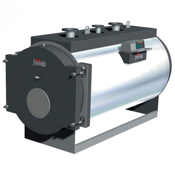 Ferroli PREXTHERM RSW 1480 (962-1480)