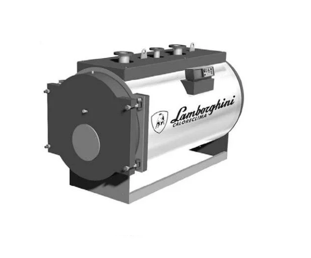 Lamborghini MEGAPREX N 2360N