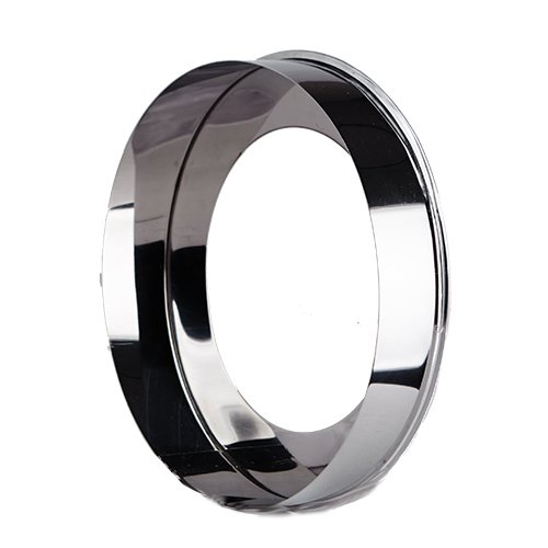 Смирнов Заглушка 280*200