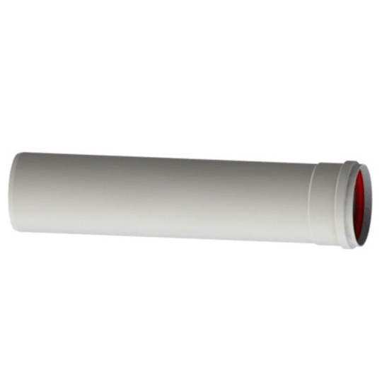BaltGaz BG0060