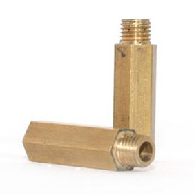 Лемакс Сопло для Премиум-10 Лемакс Сопло для Премиум-10