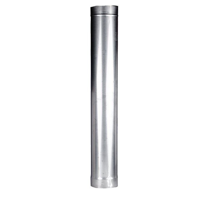 Смирнов Труба 0,5м 250