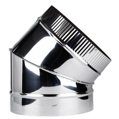 Смирнов Колено 135 200