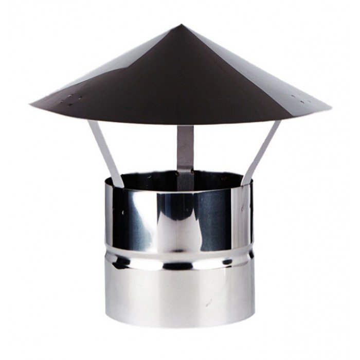 Смирнов Зонт 250