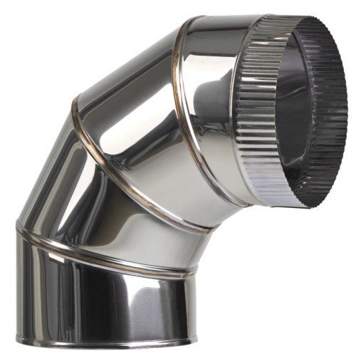 Смирнов Колено 90 180