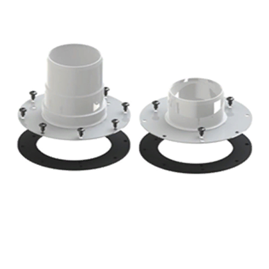 BaltGaz BG0051