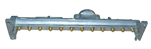 Navien Deluxe(Ace) Coaxial