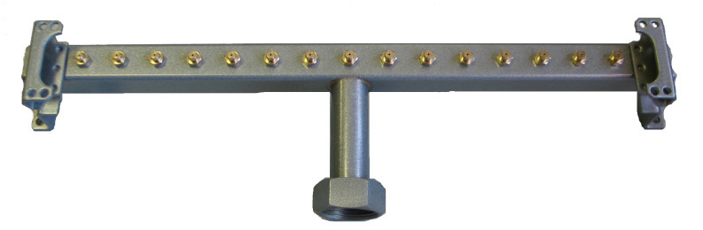 Viessmann Vitopend A1JB(A1HB) 12-24кВт Viessmann Vitopend A1JB(A1HB) 12-24кВт