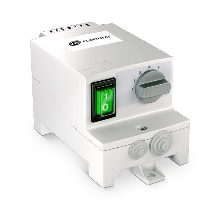 Volcano ARW3,0/2 (IP54)