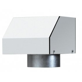 Roda Turbo B (150) NR Roda Turbo B (150) NR