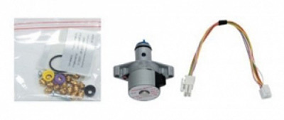 Vaillant Пропан AtmoMAG exclusiv RXI (GRX) Vaillant Пропан AtmoMAG exclusiv RXI (GRX)