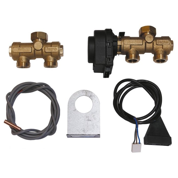 Protherm FUGAS для котла СКАТ v.11 и v.13