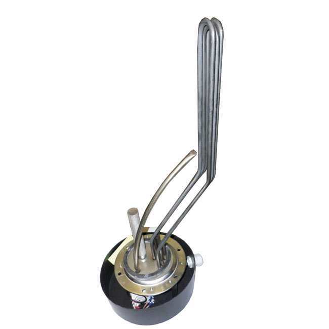 Atlantic Electric Kit 5kW (для Corhydro всех объемов, для Corflow 1000 и 1500)