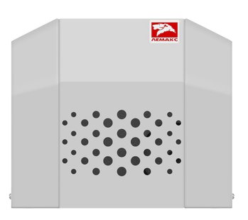 Лемакс Comfort L d130 20-30кВт Лемакс Comfort L d130 20-30кВт