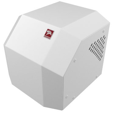 Лемакс L d140 35-40кВт Премиум Лемакс L d140 35-40кВт Премиум