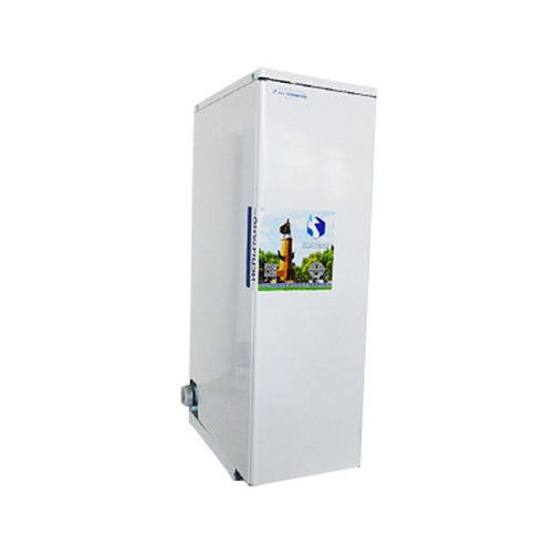 Боринское АКГВ - 11,6-3