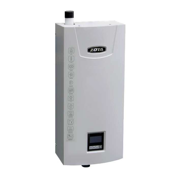Zota "Smart SE"-27