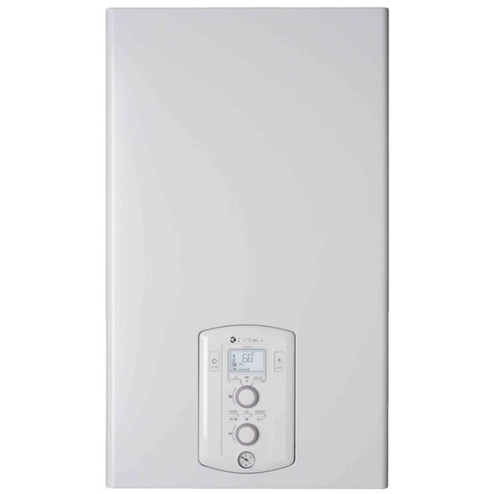 Chaffoteaux Pigma ULTRA SYSTEM 35 FF