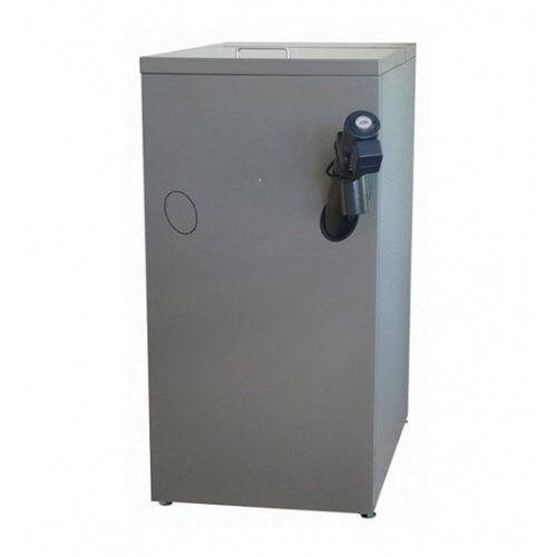 Nibe ZP-200