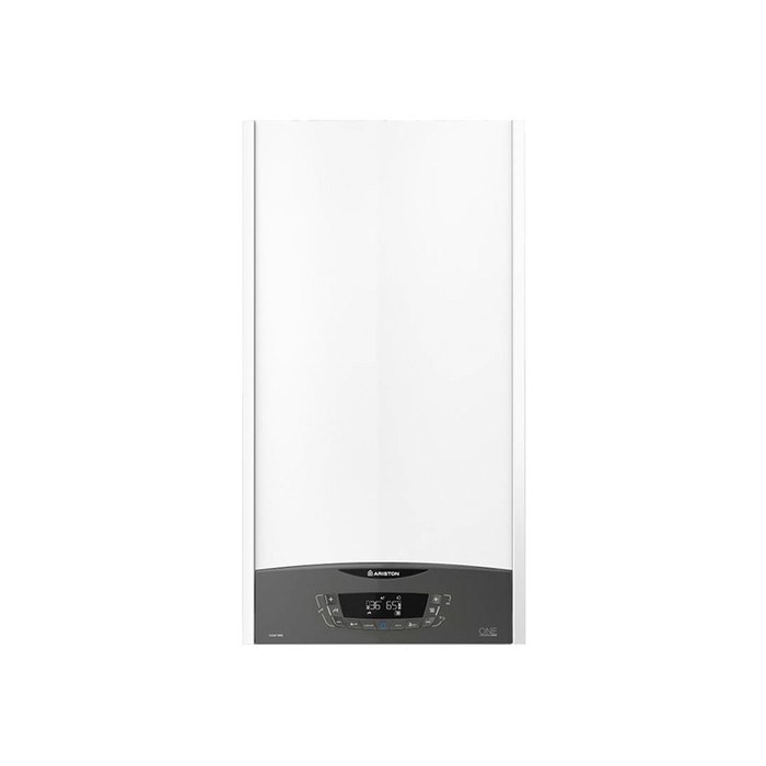 Ariston CLAS ONE 24 RDC