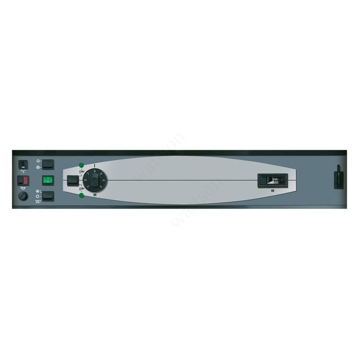 De Dietrich K3 GT 330/430/530