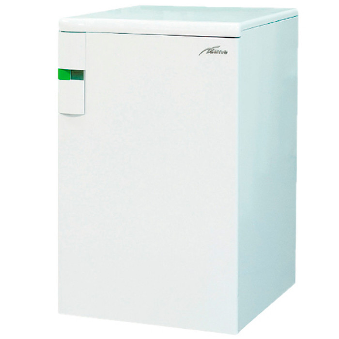 Sime RX 37 E Sime RX 37 E