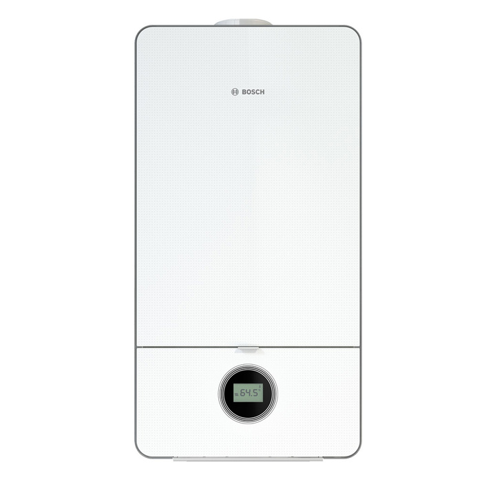 Bosch GC7000iW 24