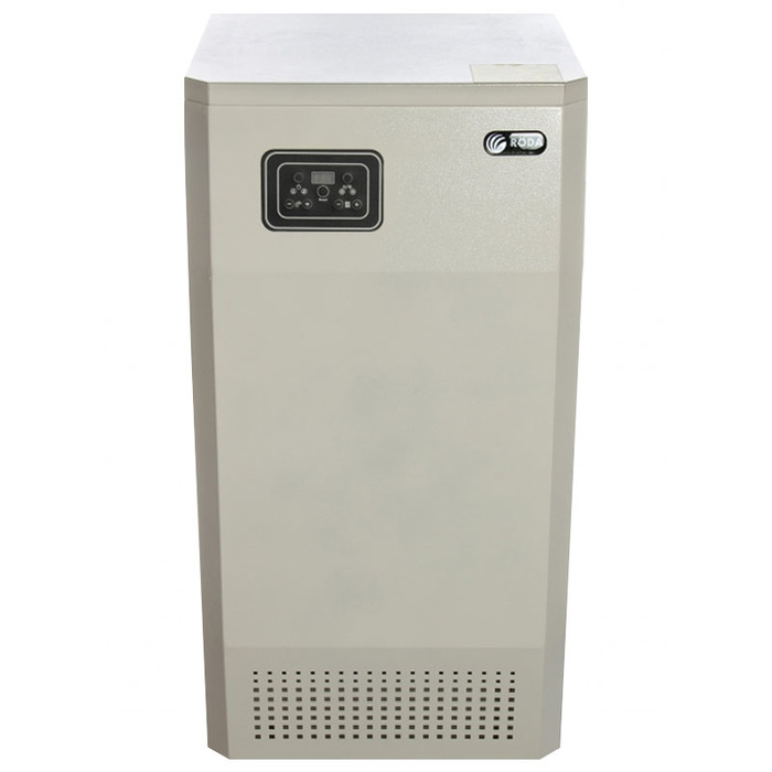 Roda Krafter EVO RMOD 50 Roda Krafter EVO RMOD 50