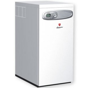 Lamborghini iXINOX B 35