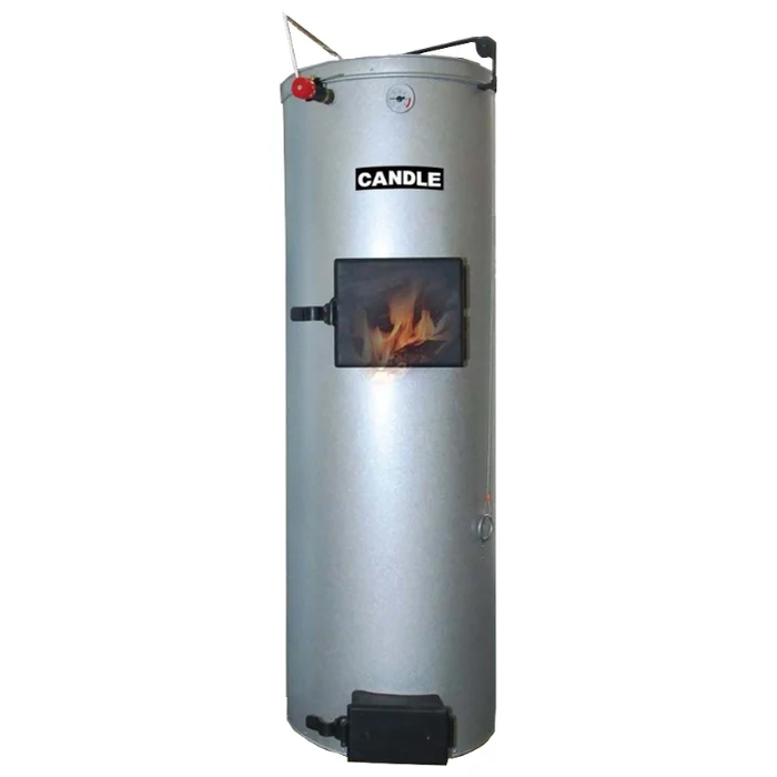 Candle S 18kW