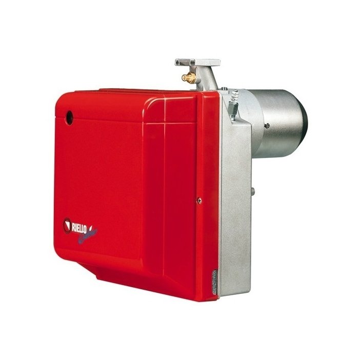 Ballu-Biemmedue RIELLO LPG (074B103-02**)