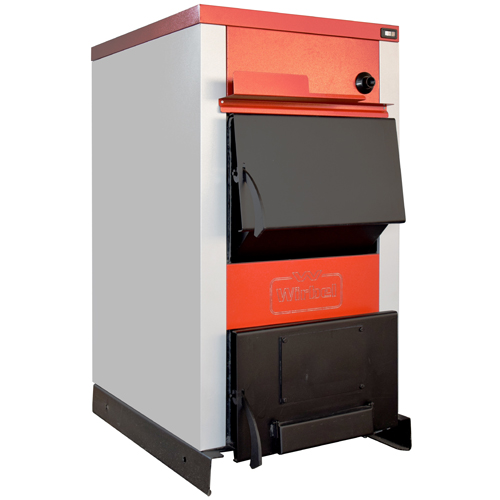 Wirbel EKO-TK 110