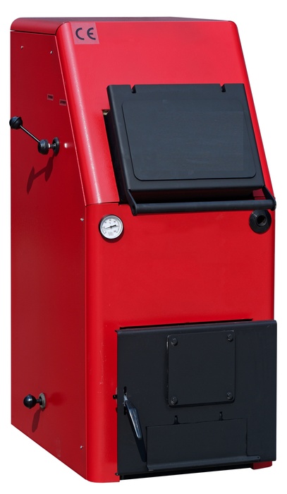 Parpol PL-PRO 75 KW